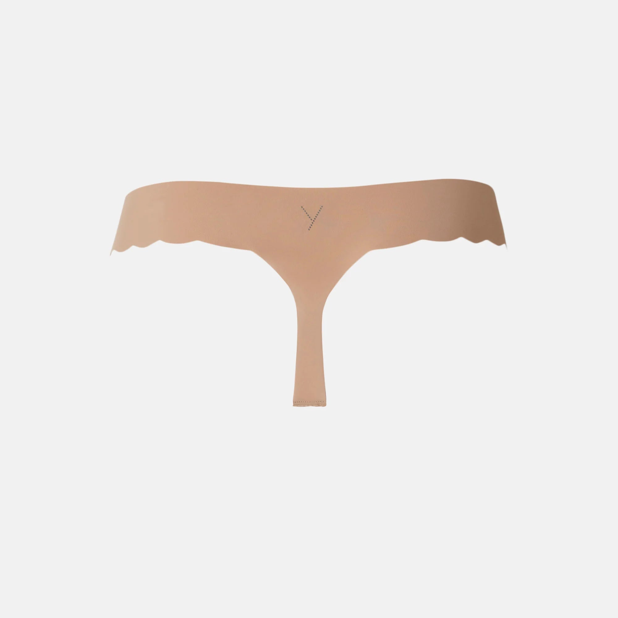 Yamamay Montenegro G-string | IPED99X017216_07_0a0258c8-7260-4bf8-b22c-7bce7cfe7f7d.jpg