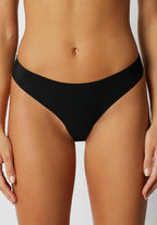 TAGLIO VIVO - G-string