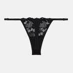 Yamamay Montenegro Low waist g-string | IPED99X018_072_05.jpg