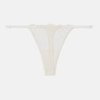 Yamamay Montenegro Low waist g-string | IPED99X018_096_05.jpg