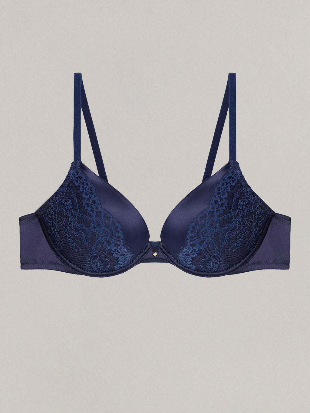 Push push up bra - Secret leaves