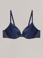 Push push up bra - Secret leaves
