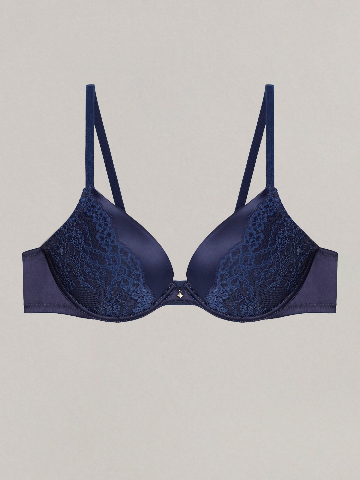 Push push up bra - Secret leaves