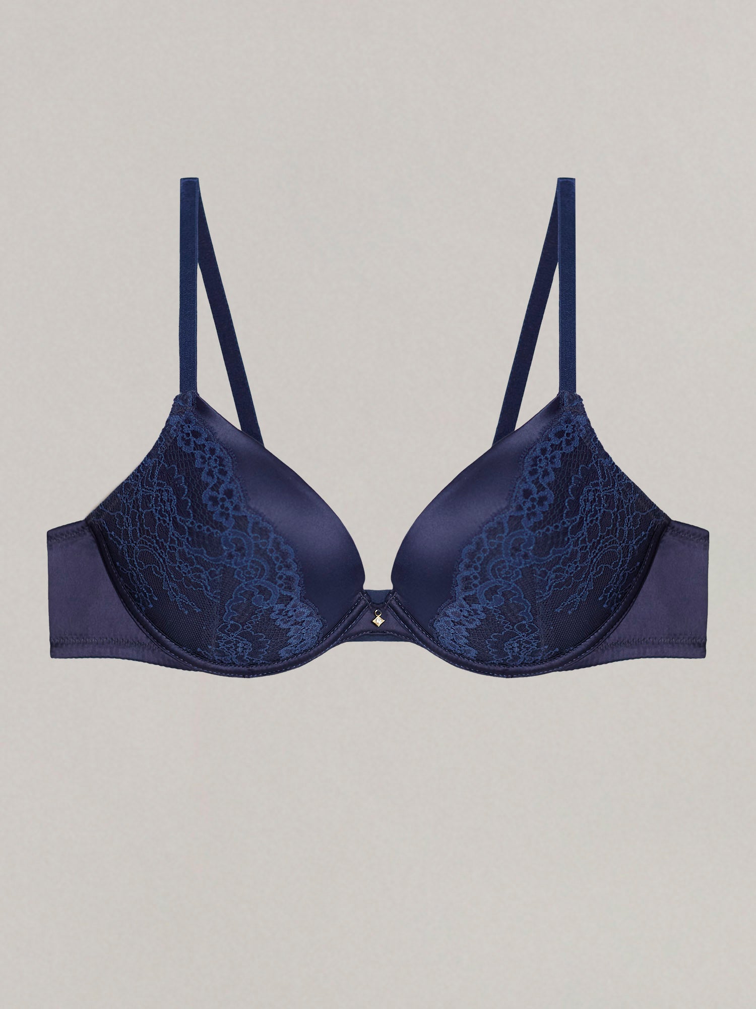 Push push up bra - Secret leaves