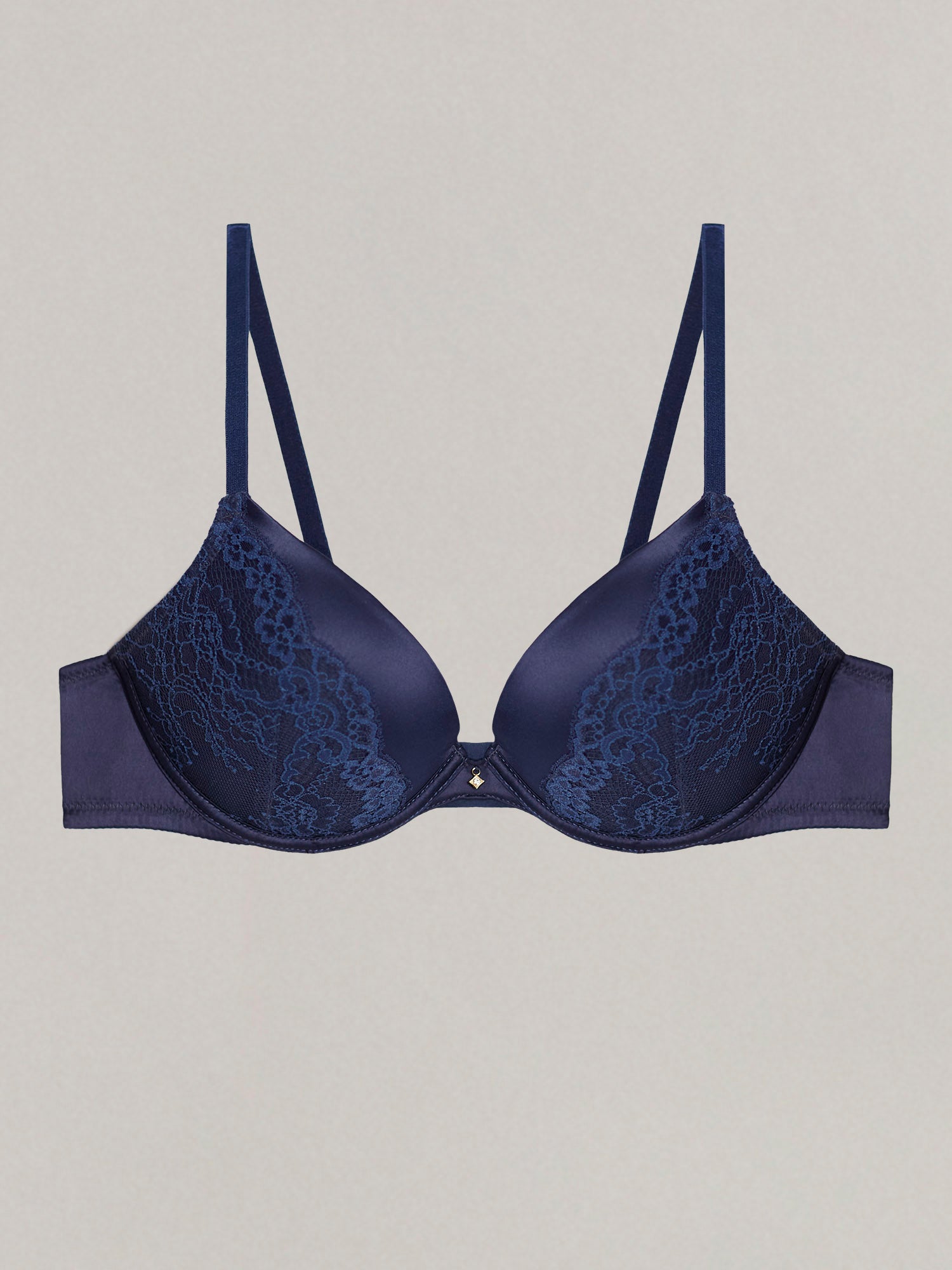 Push push up bra - Secret leaves