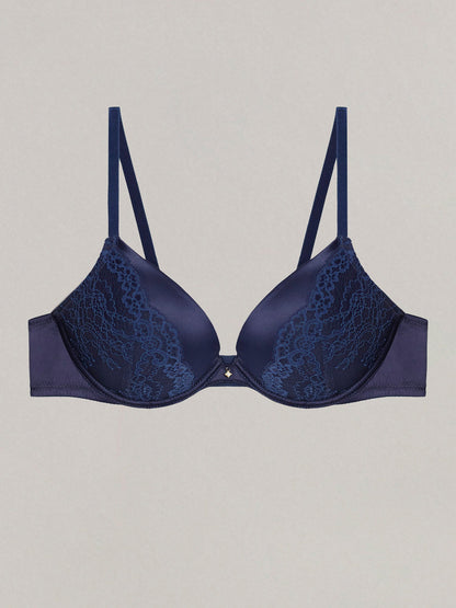 Push push up bra - Secret leaves