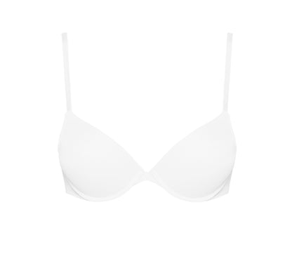 Push push up bra -JUSTIN REC