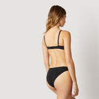 JUSTIN REC - Push-up grudnjak