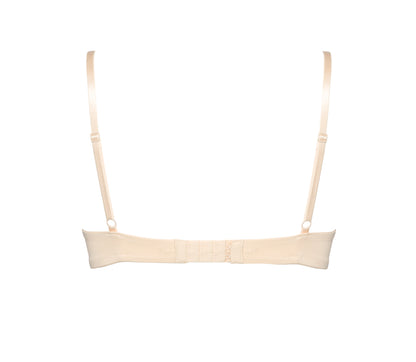 Push push up bra -JUSTIN REC