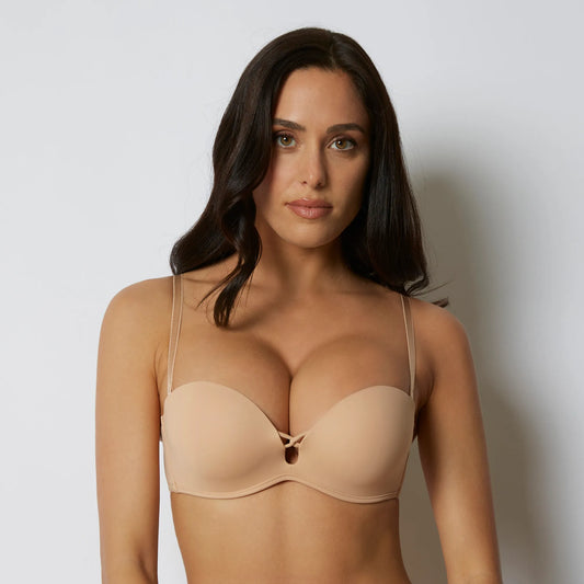 IPPD99X002_016_01.jpg