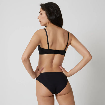 IPPD99X002_072_03.jpg