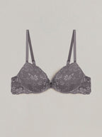 Push up bra - Primula color