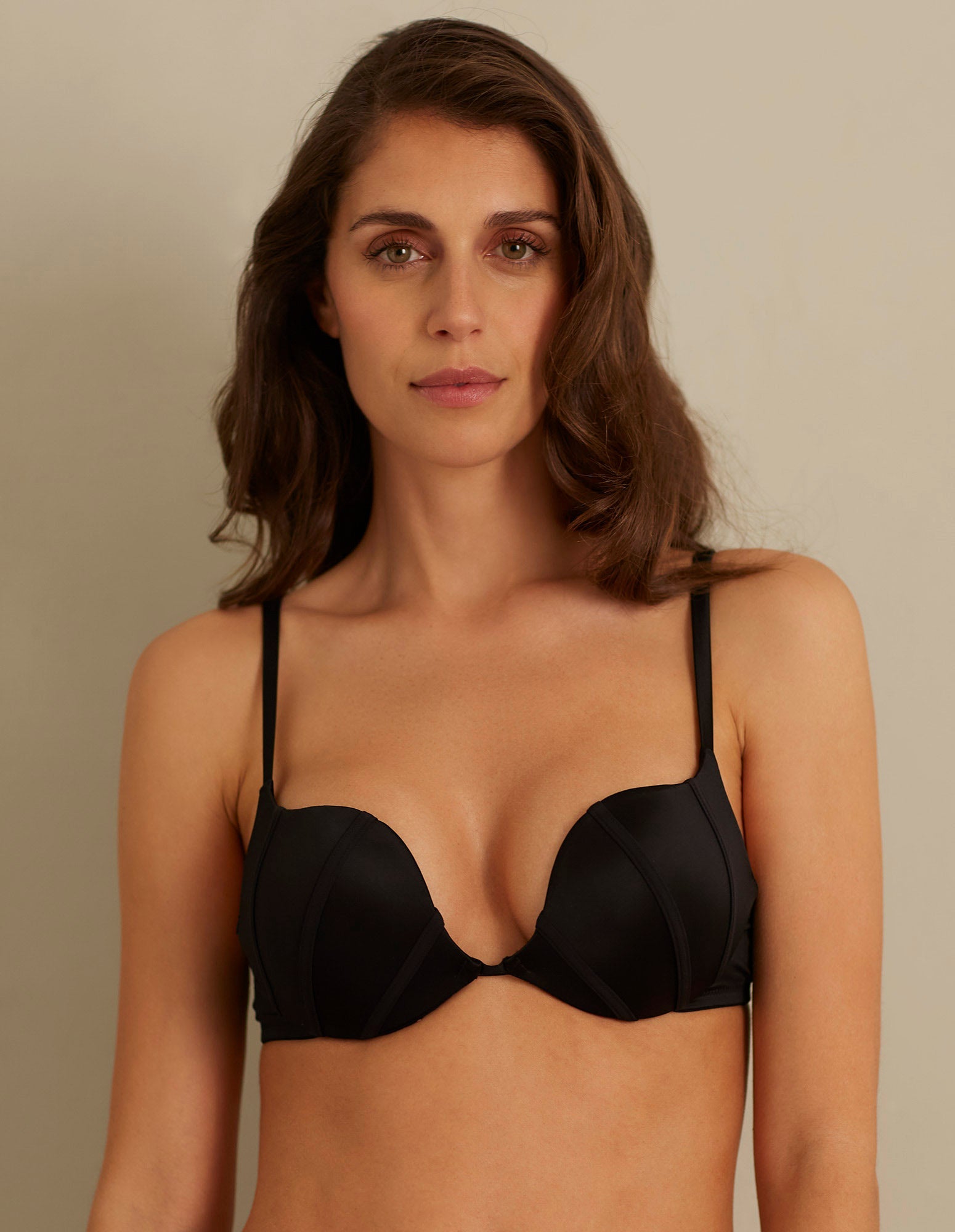 Push up bra - Arya