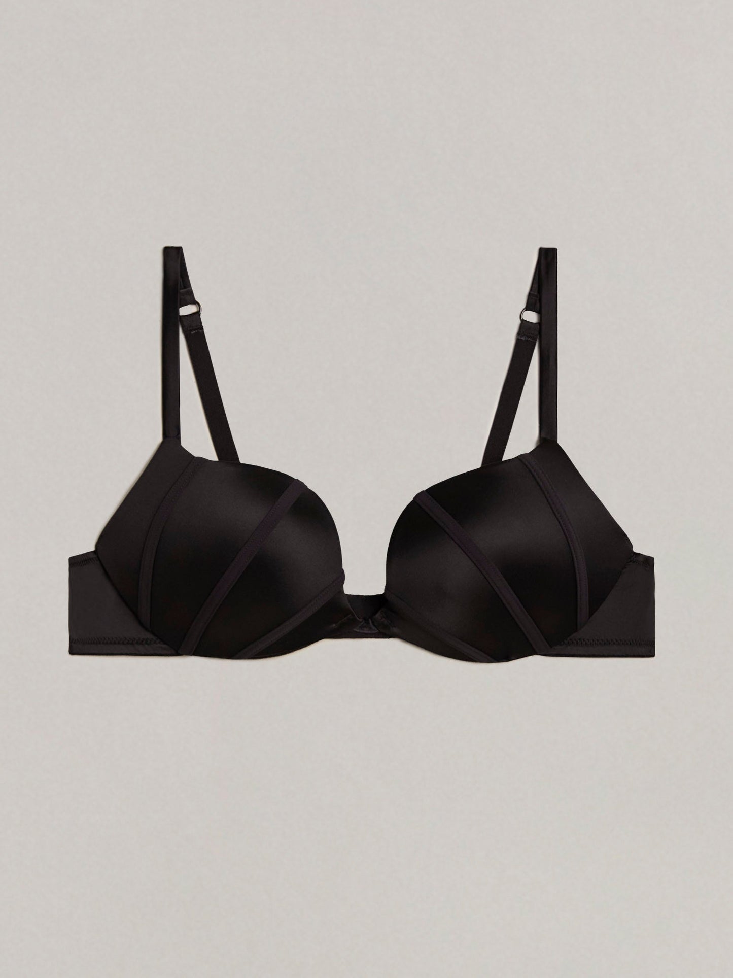 Push up bra - Arya