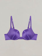 Push up bra - Arya