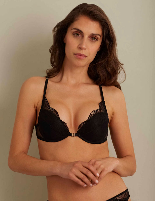 Push up bra - Bellatrix