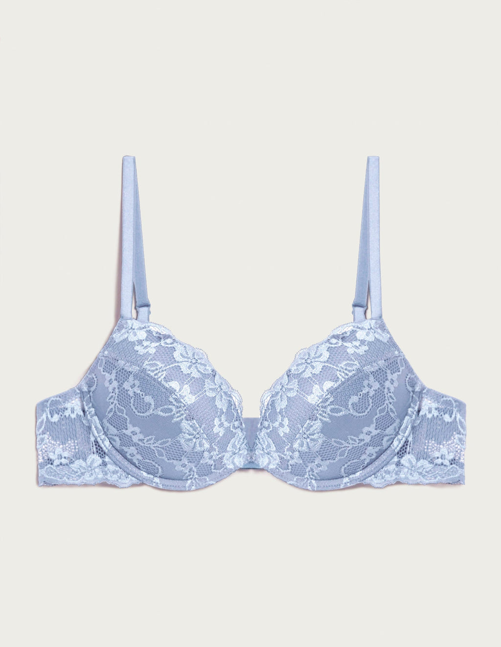 BRAS-Primula color