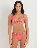 Ashley - Push-up grudnjak