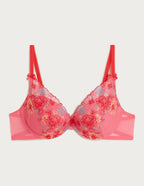 Ashley - Push-up grudnjak