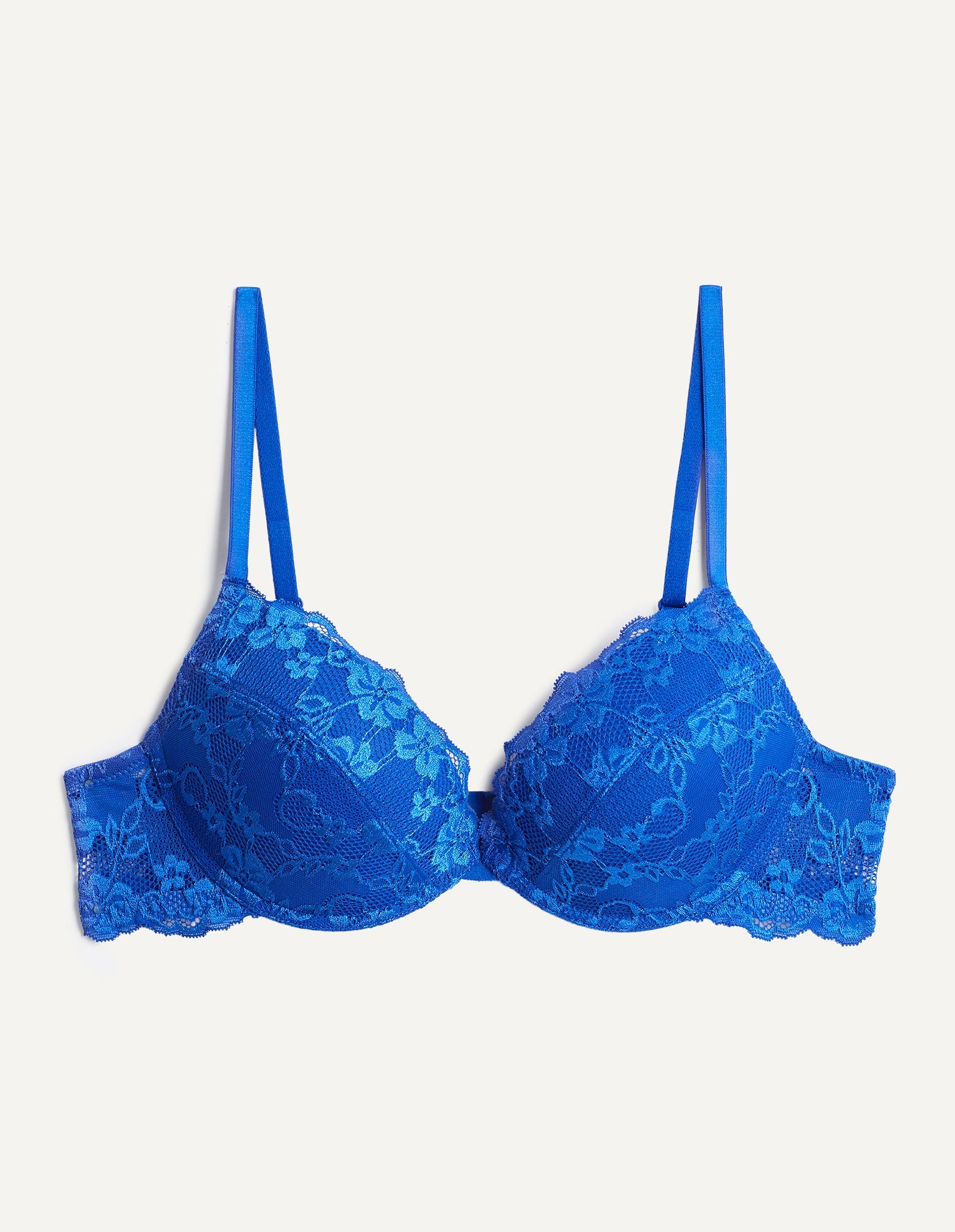 Push_up_bra_Primula_color