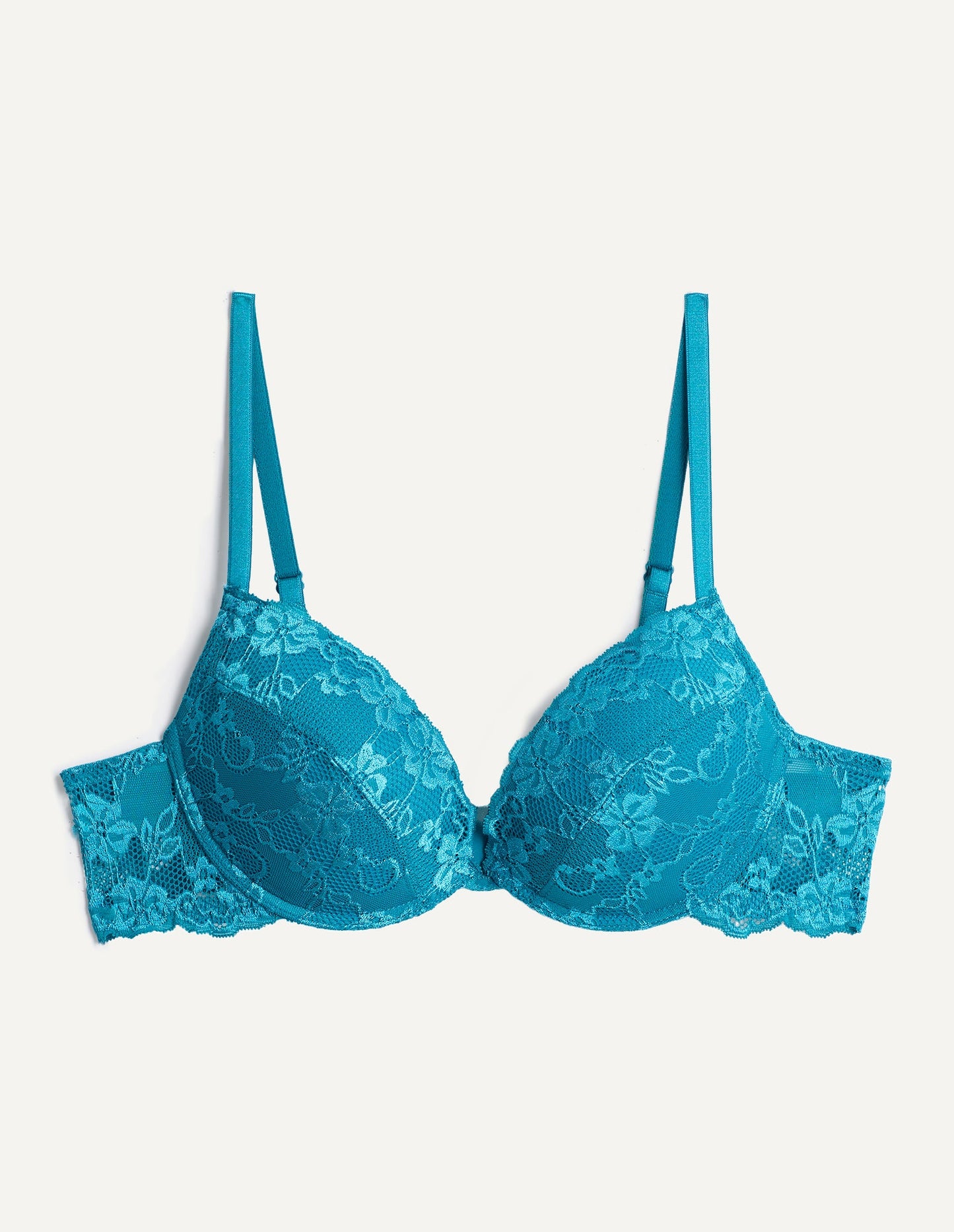 Push_up_bra_Primula_color