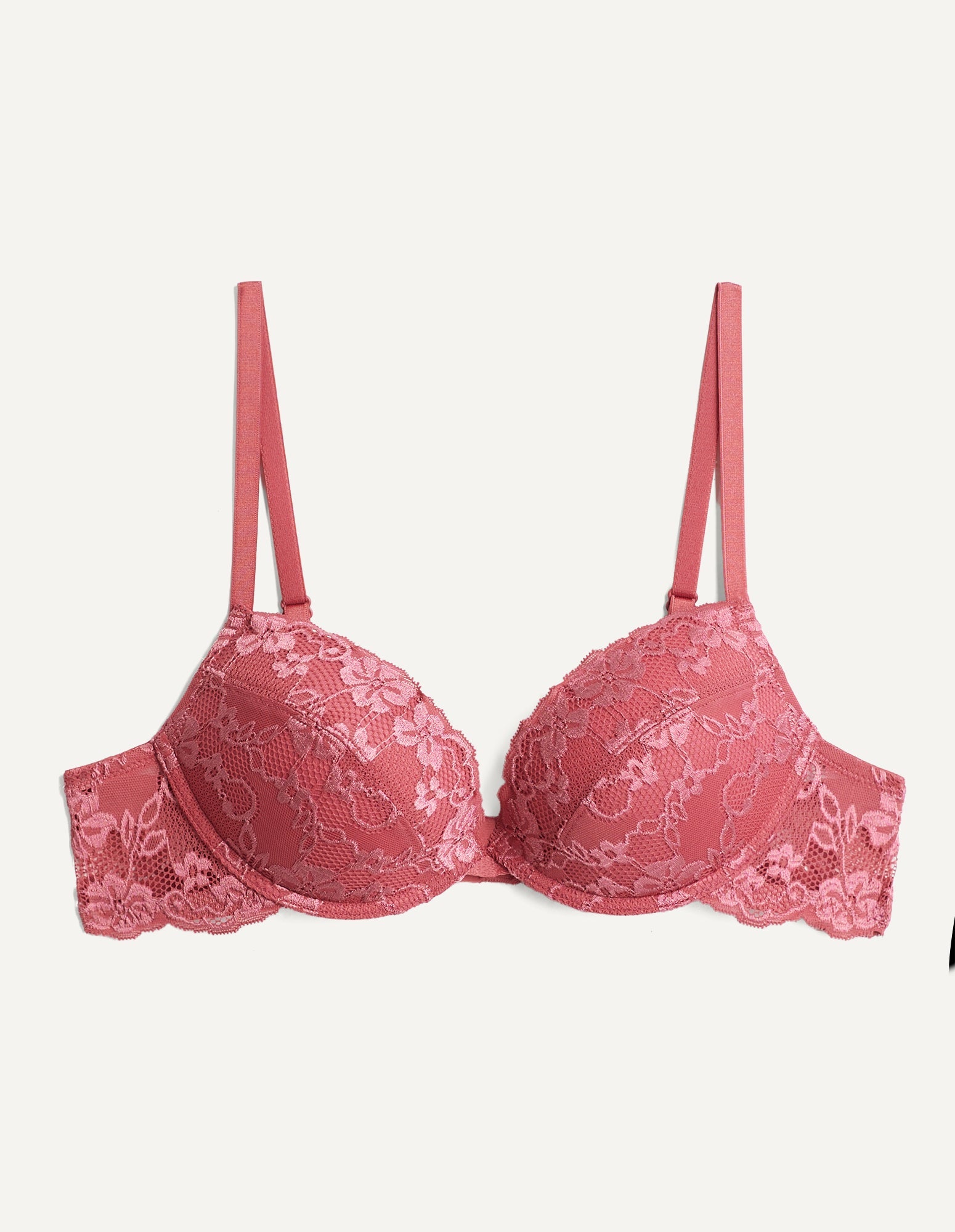 Push_up_bra_Primula_color