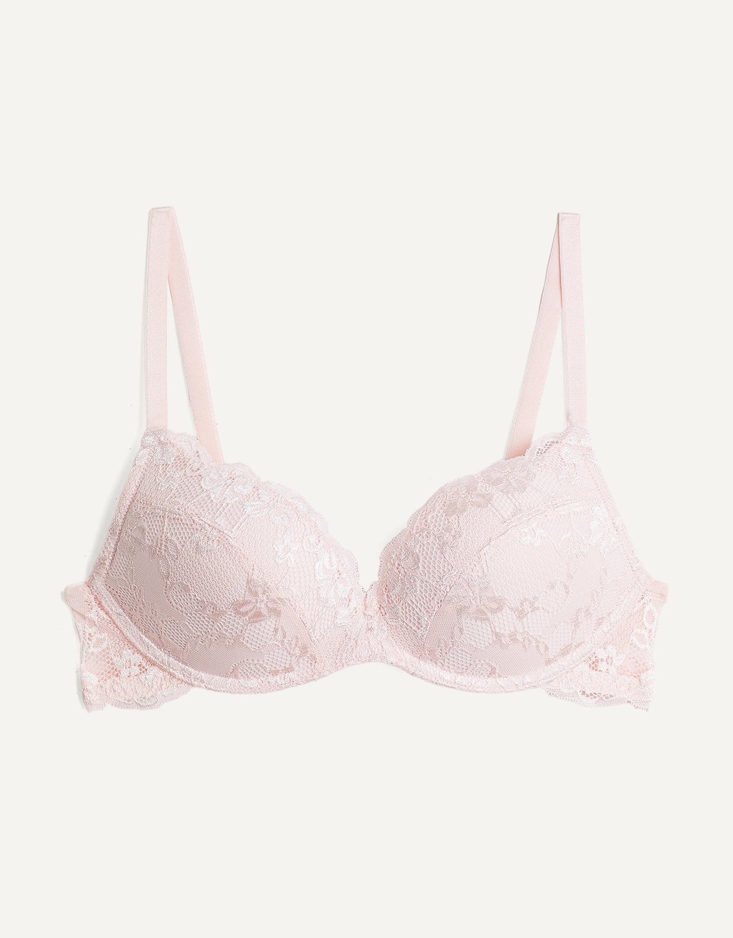 Wireless_push_up_bra_Primula_color