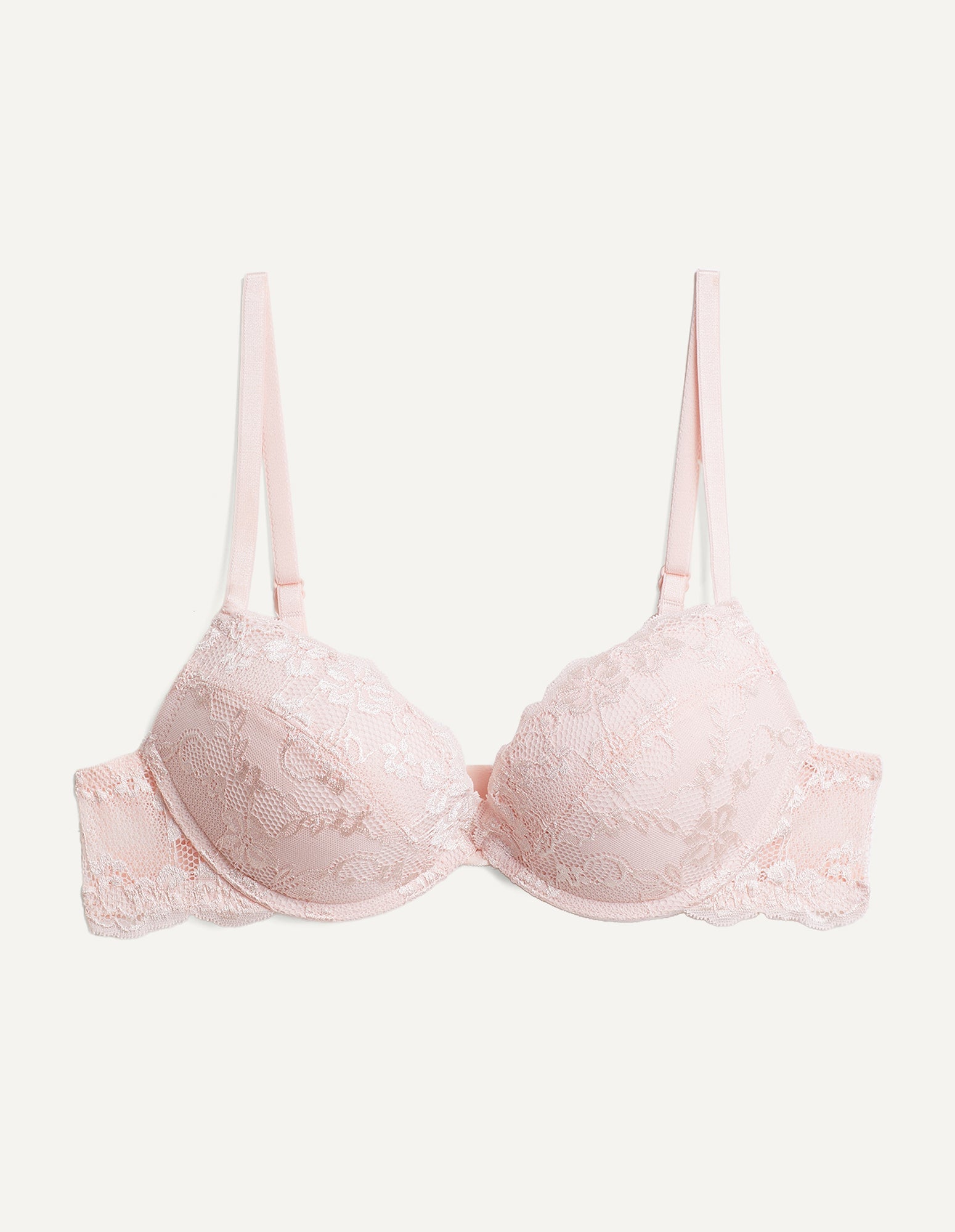 Push_up_bra_Primula_color