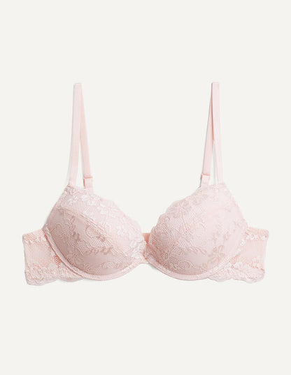 Push_up_bra_Primula_color