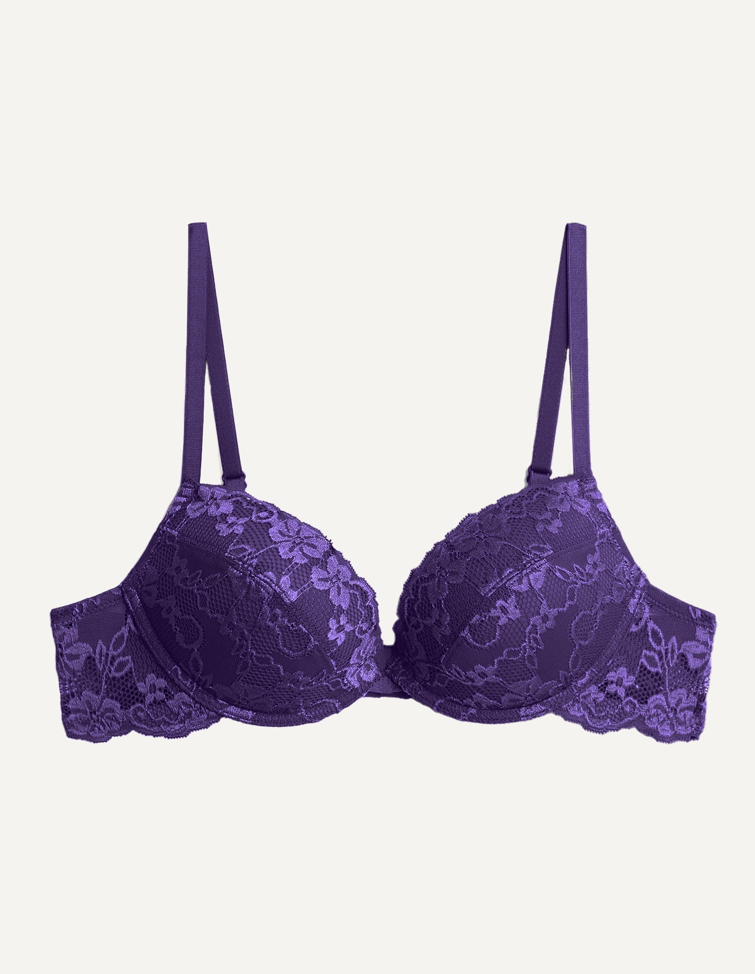 Push_up_bra_Primula_color