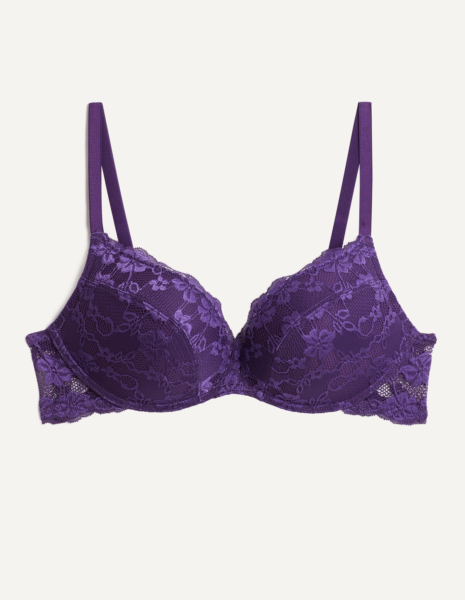 Wireless_push_up_bra_Primula_color