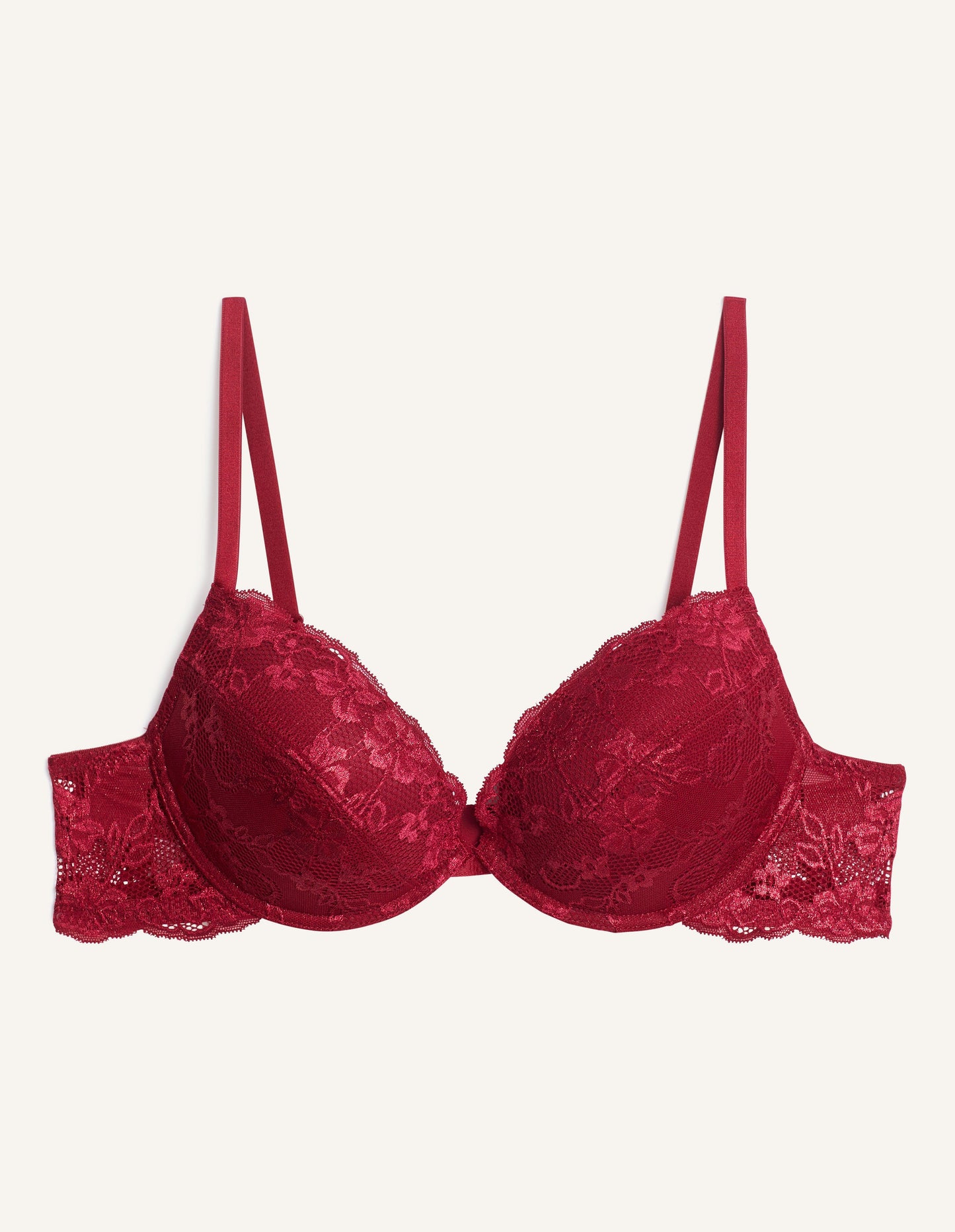 Primula color - Woman Push up bra