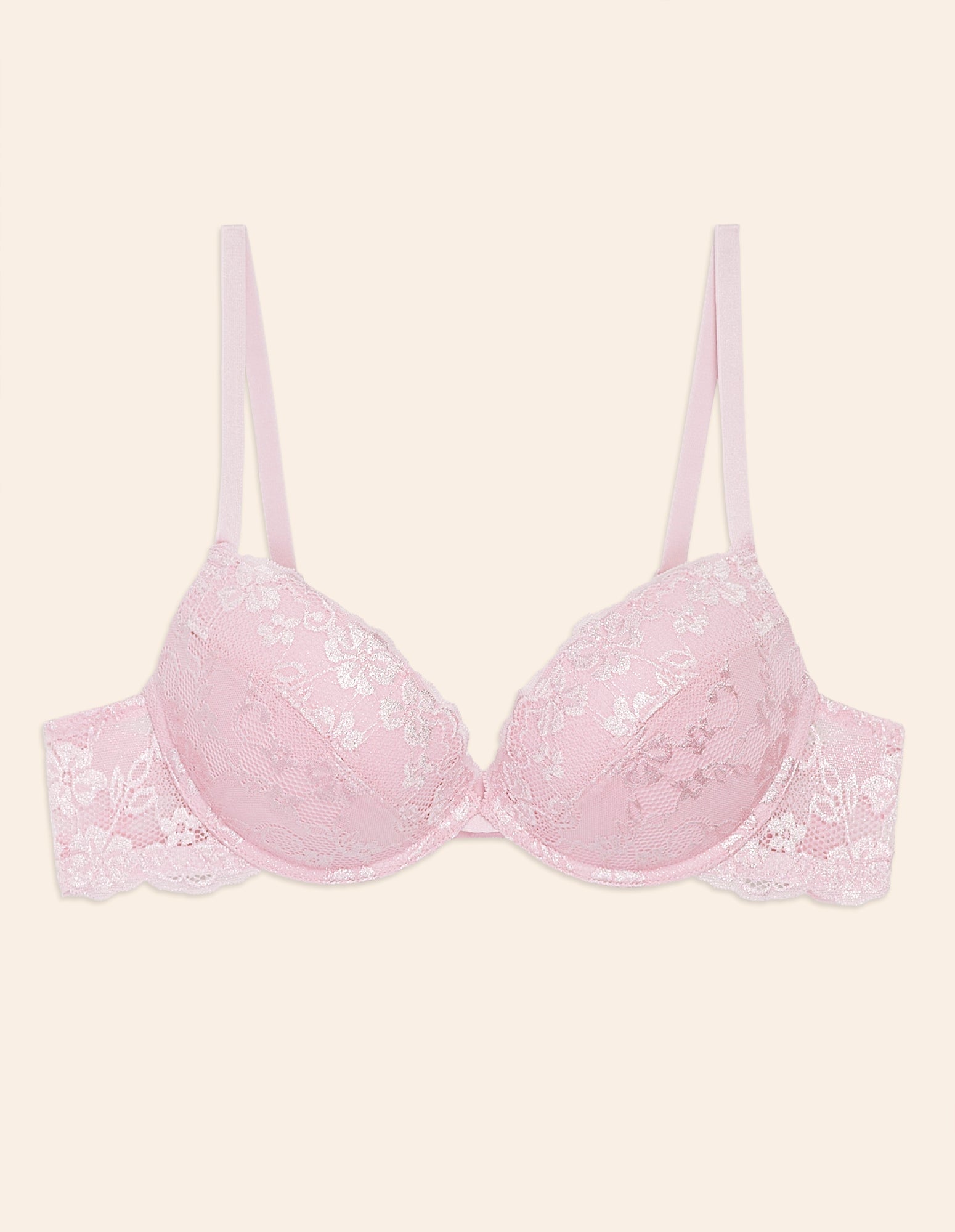 Push up bra_Primula color _Yamamay Albania