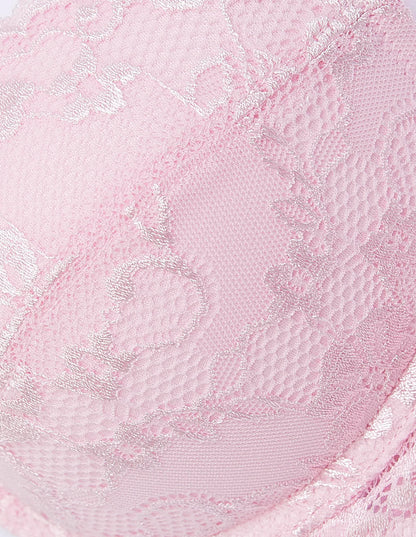 Push up bra_Primula color _Yamamay Albania