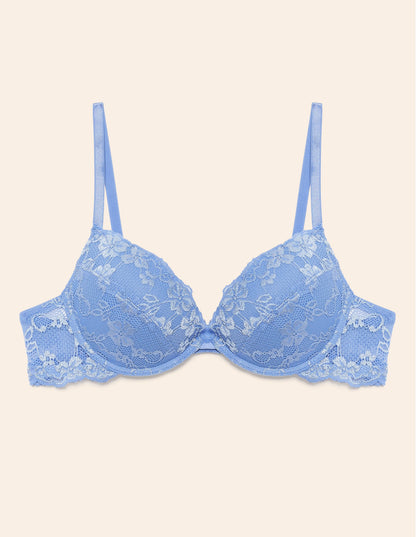 Push up bra_Primula color _Yamamay Albania