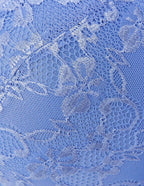 Wireless push up bra_Primula color _Yamamay Albania