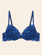 Push up bra_Primula color _Yamamay Albania
