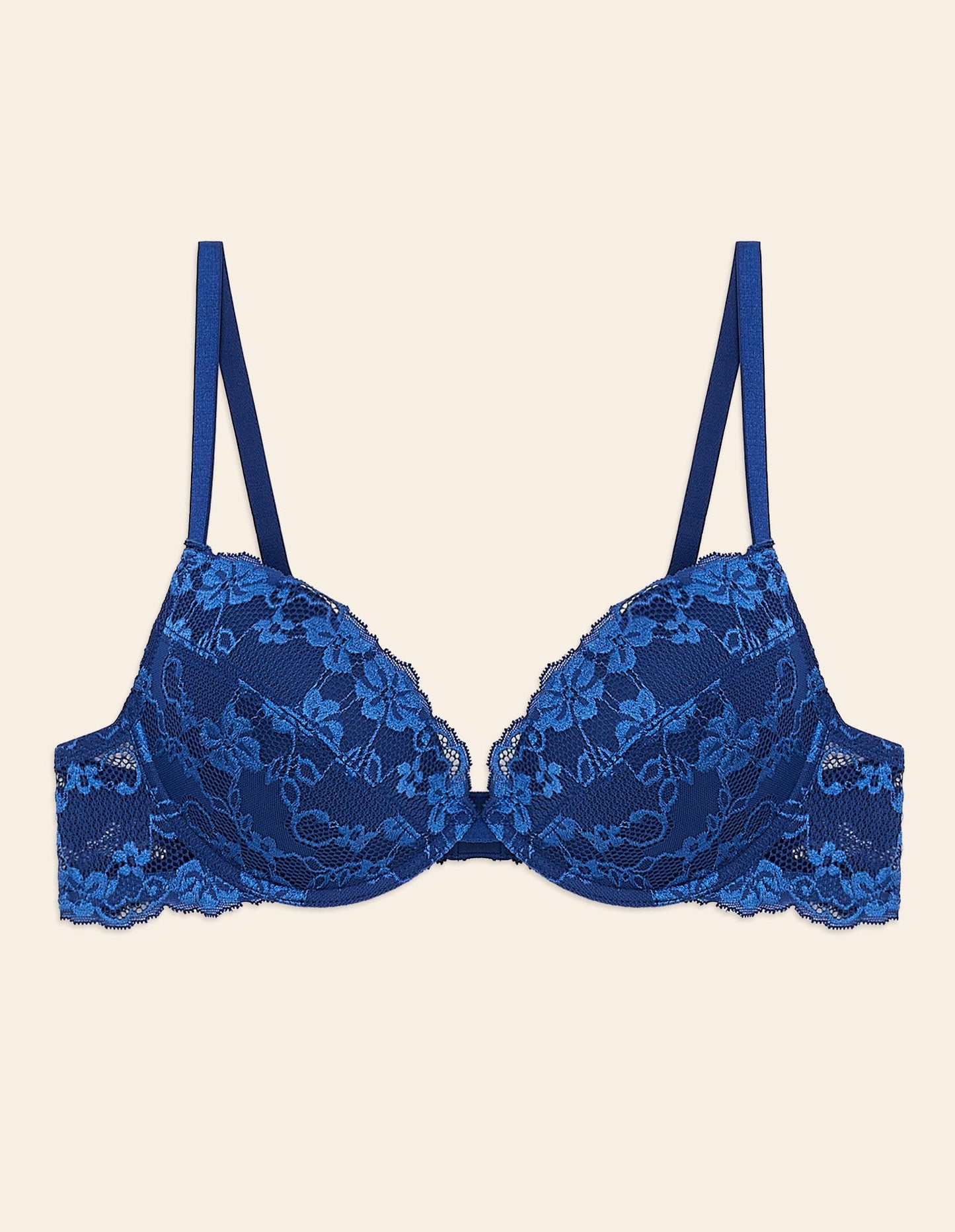 Push up bra_Primula color _Yamamay Albania