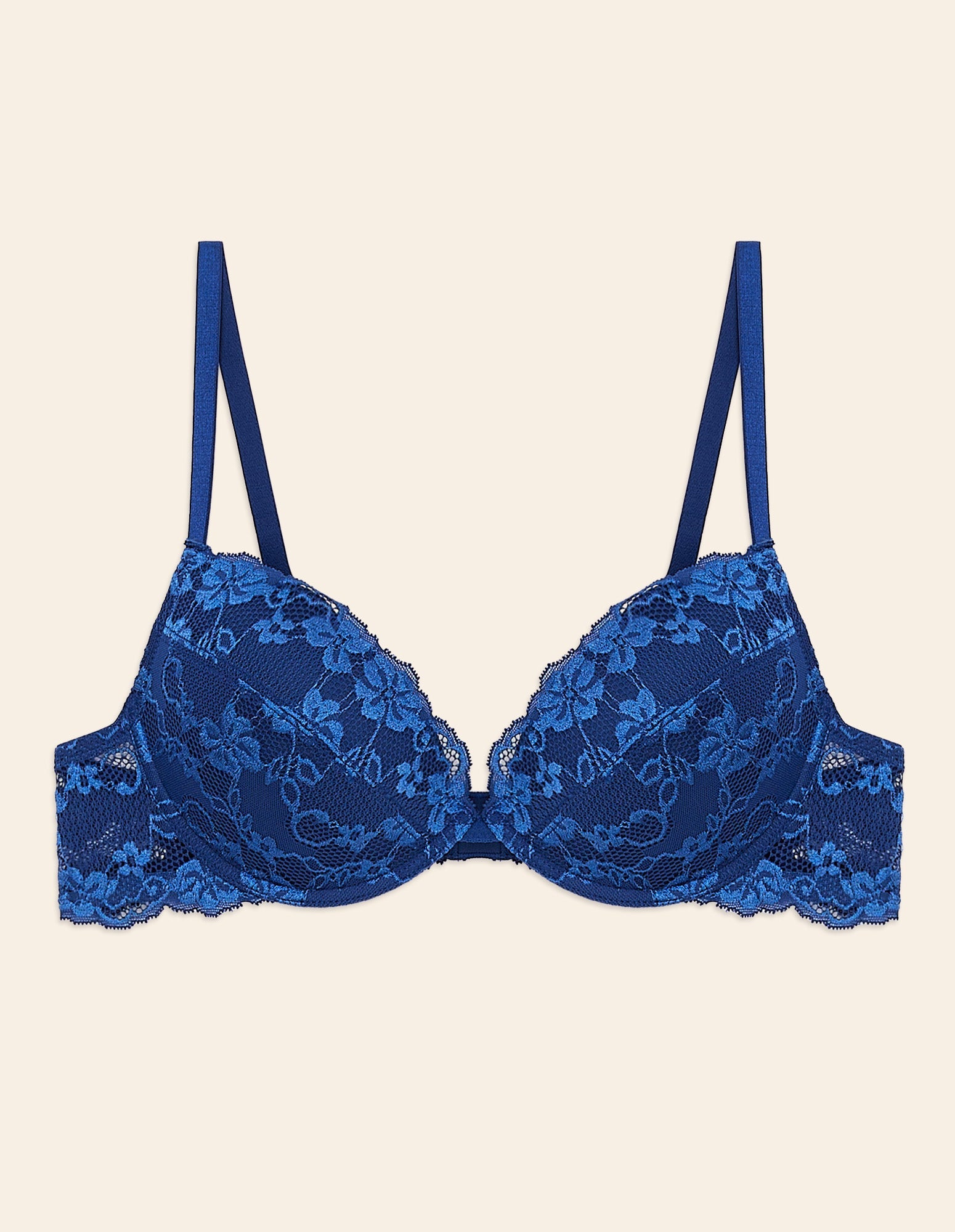 Push up bra_Primula color _Yamamay Albania