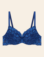 Wireless push up bra_Primula color _Yamamay Albania