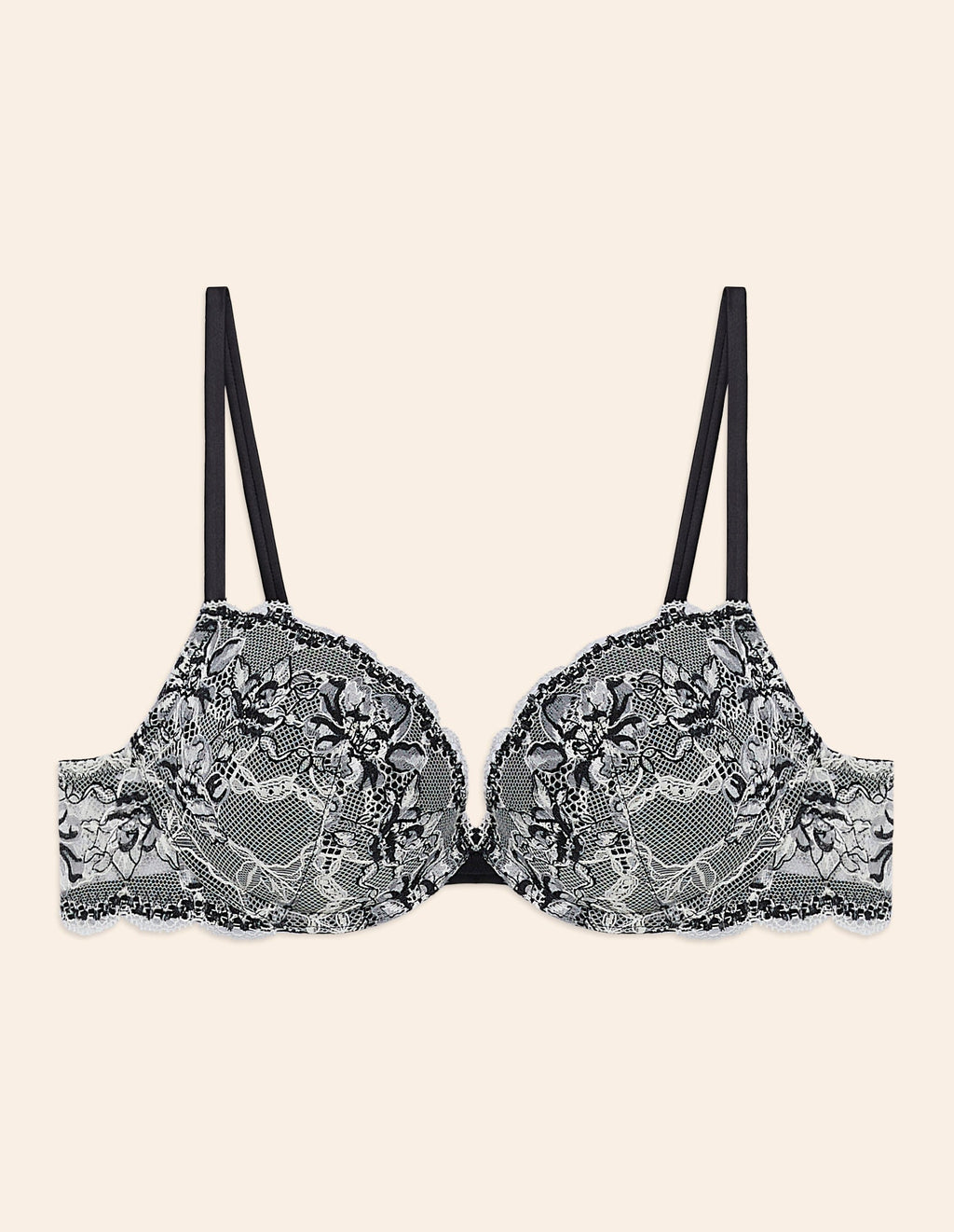 Push up bra_Lola _Yamamay Albania