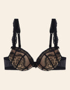 Push up bra_Amelie _Yamamay Albania