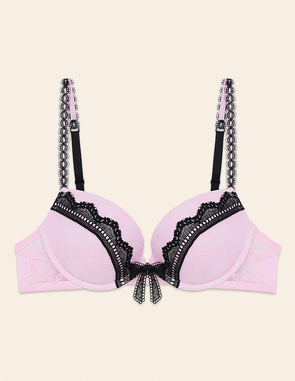 Push up bra_Lily _Yamamay Albania