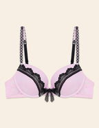 Push up bra_Lily _Yamamay Albania
