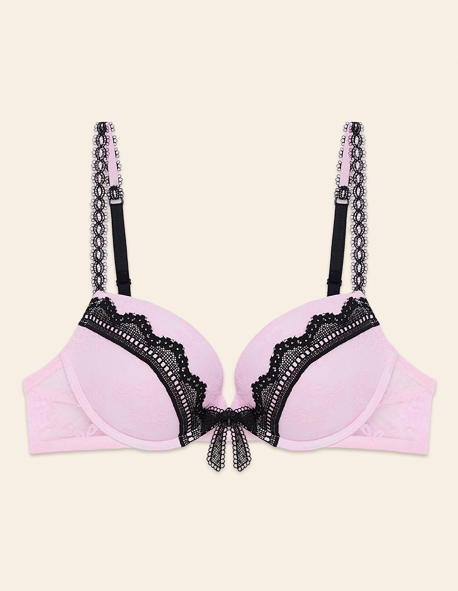 Push up bra_Lily _Yamamay Albania