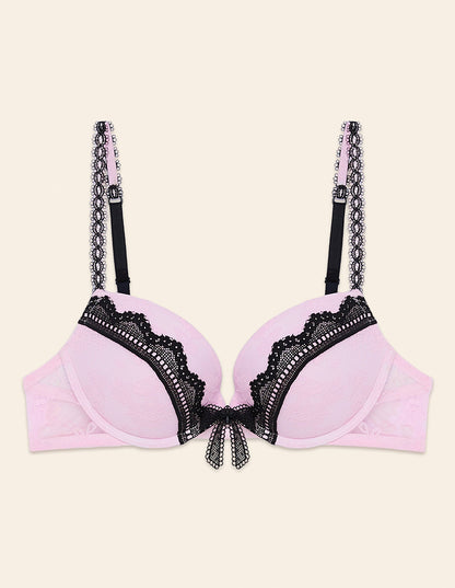 Push up bra_Lily _Yamamay Albania