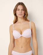 Soft push up bra_Modal_Seta _Yamamay Albania