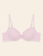 Soft push up bra_Modal_Seta _Yamamay Albania