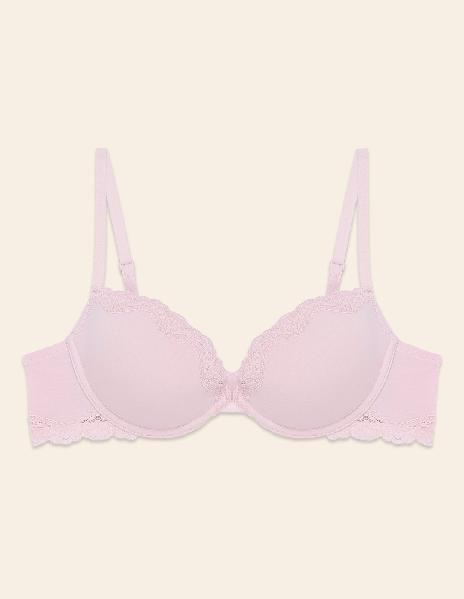 Soft push up bra_Modal_Seta _Yamamay Albania