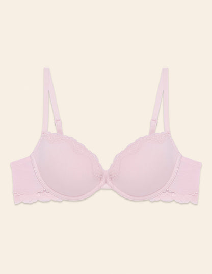 Soft push up bra_Modal_Seta _Yamamay Albania